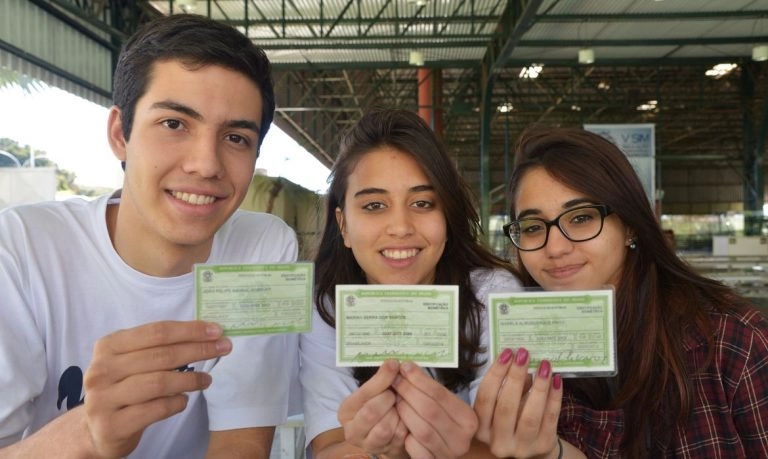 eleicoes 19 08 2022