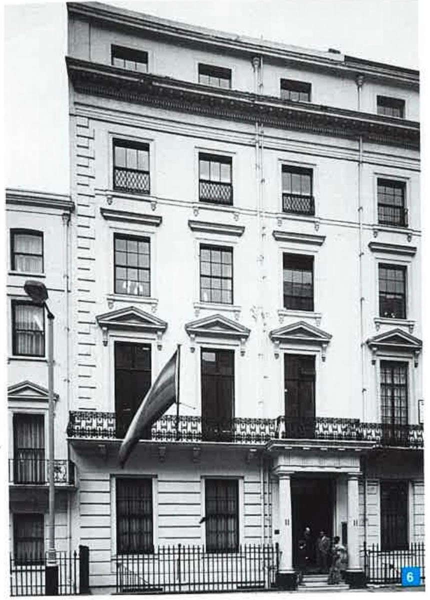 alianca cooperativa 22 08 2022