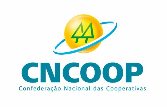 cncoop 22 08 2022