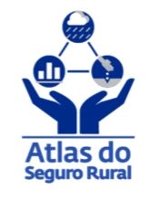 gestao riscos 23 08 2022