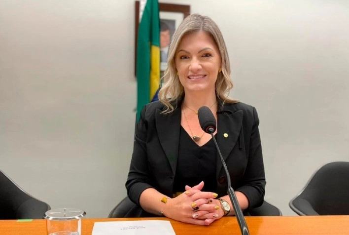politica 23 08 2022