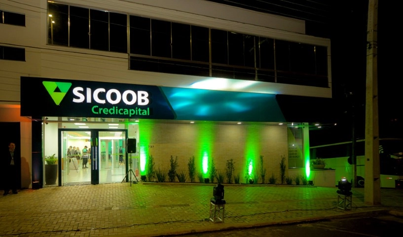 sicoob credicapital 23 08 2022