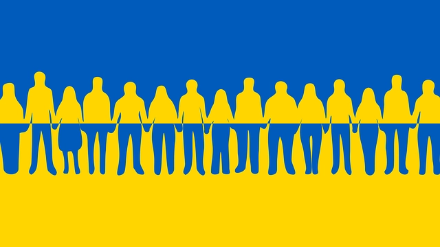 solidariedade 23 09 2022