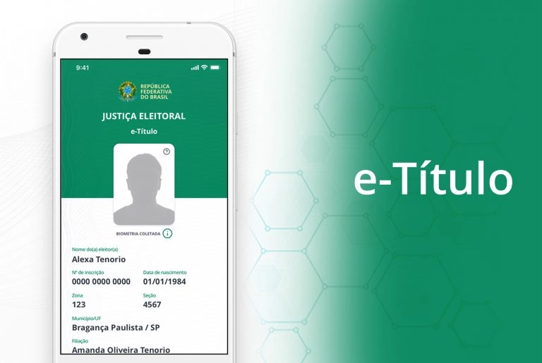 justica eleitoral 24 08 2022