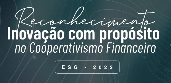 ramo credito 24 08 2022
