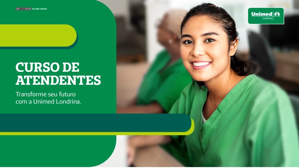 unimed londrina 24 08 2022