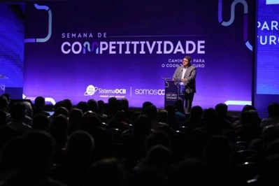 semana competitividade 25 08 2022