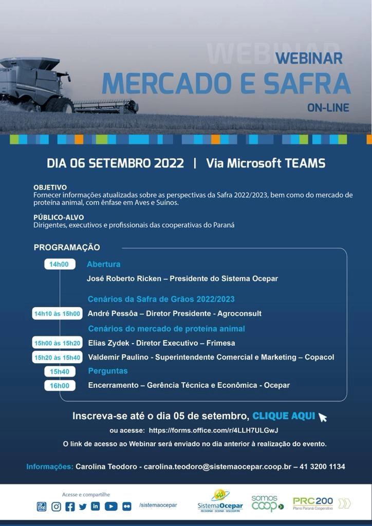 webinar folder 25 08 2022
