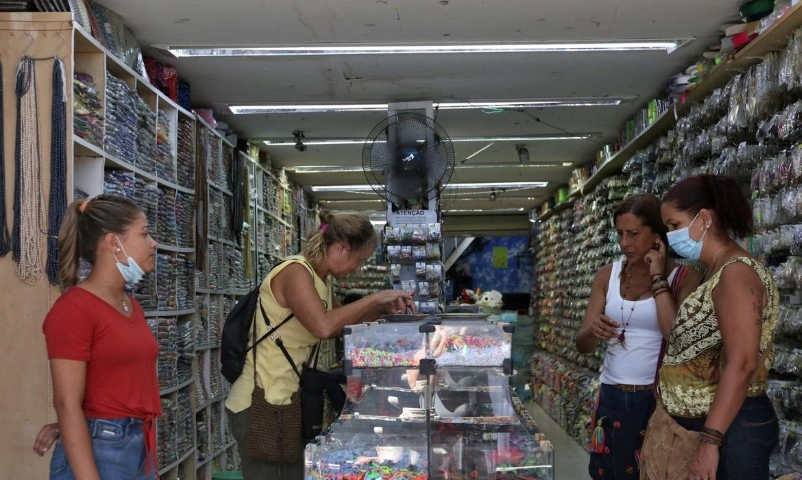 economia 26 08 2022