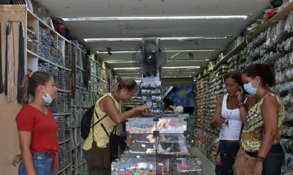 ECONOMIA: Lei que cria o SIM Digital é publicada no Diário Oficial da União