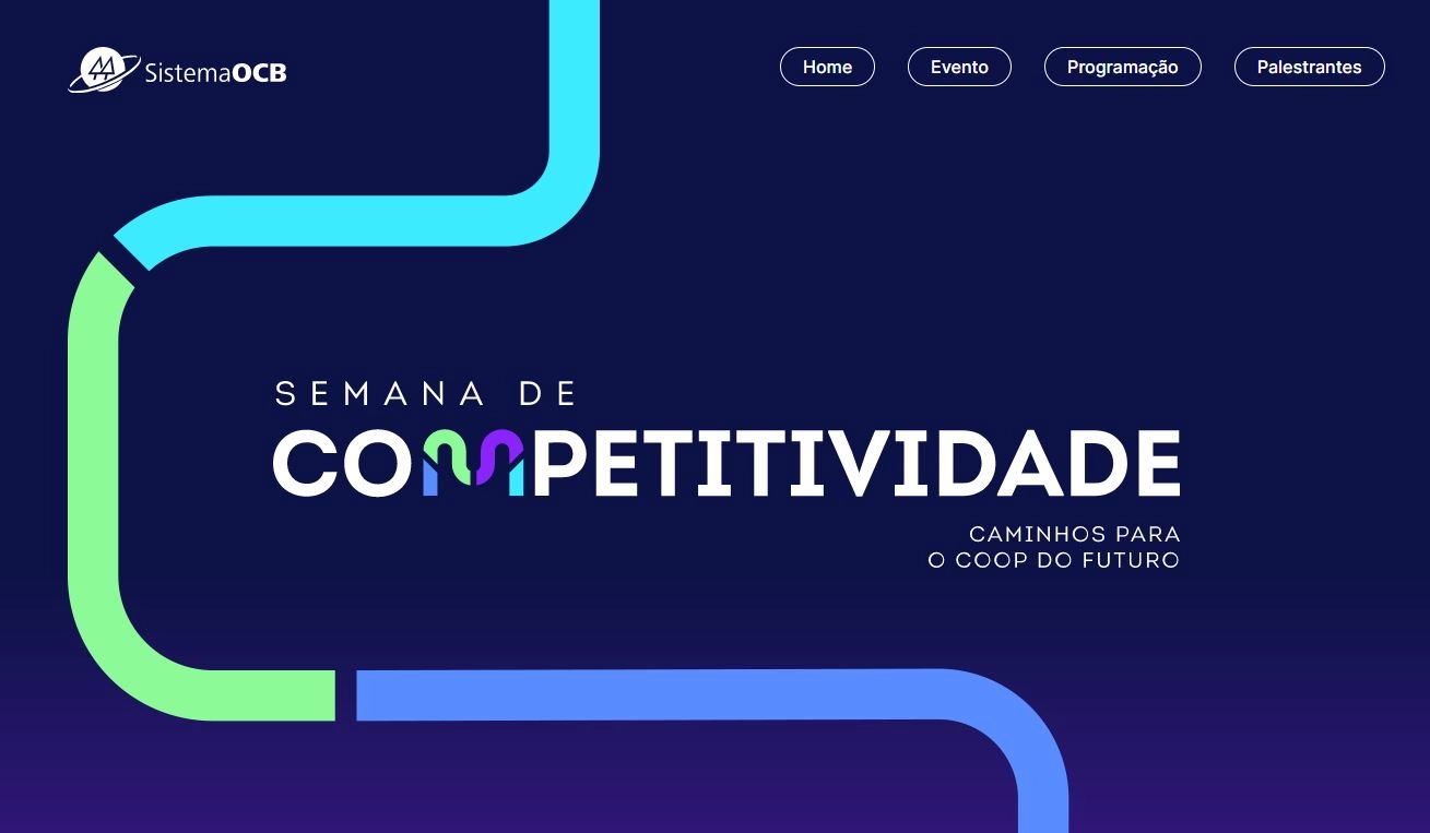 semana competitividade 25 08 2022