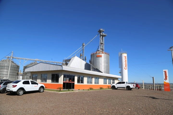 copacol 29 08 2022