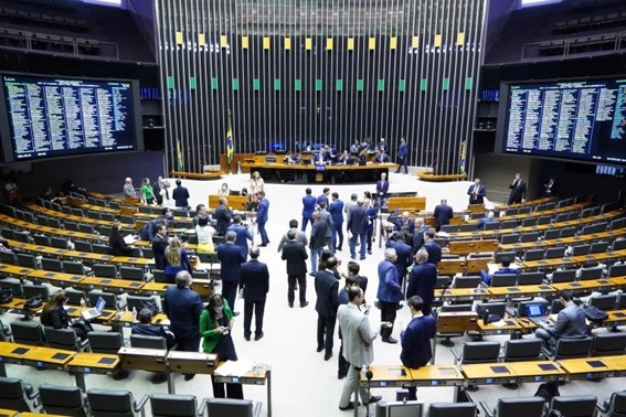 legislativo 29 08 2022