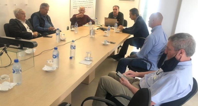 politica fecoagro sc 29 08 2022