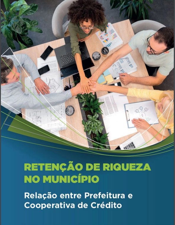 ramo credito 29 08 2022