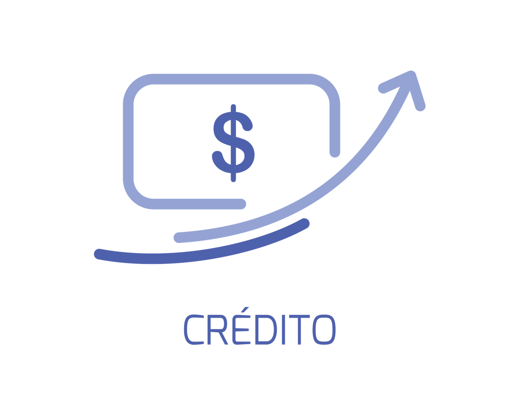 credito 30 08 2022