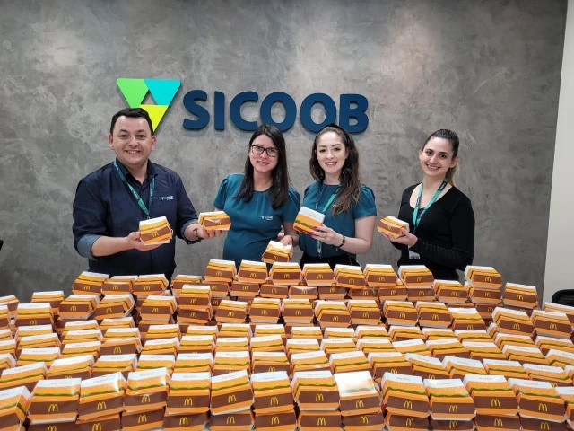 sicoob credicapital 30 08 2022