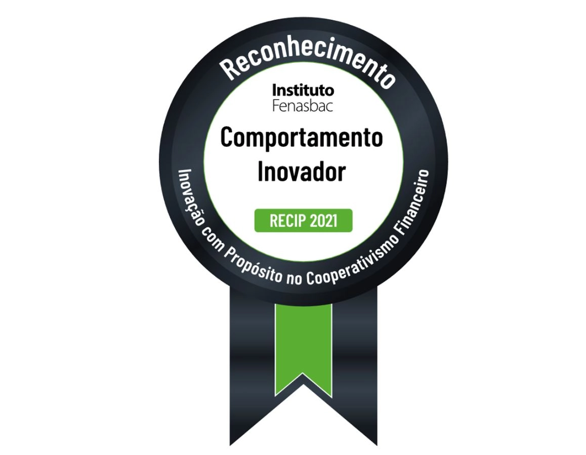 1sicoob metropolitano 30 08 2022