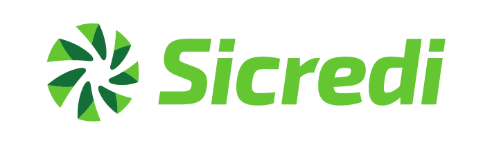 sicredi dexis 30 08 2022