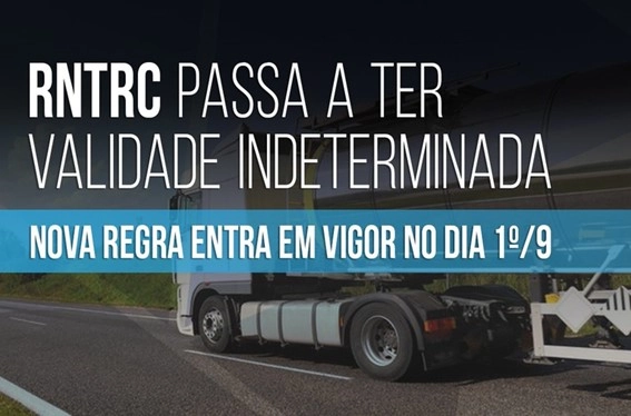 transporte 30 08 2022