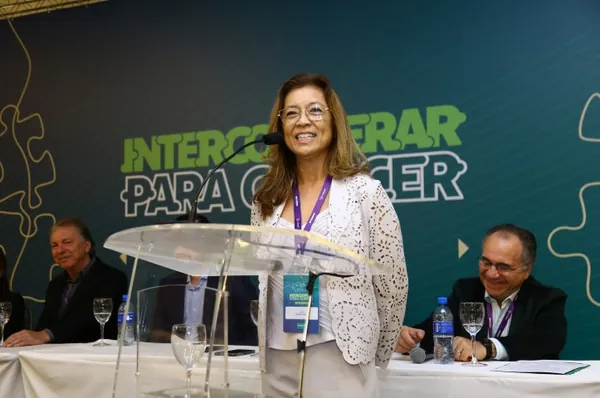 UNIMED LONDRINA: Cooperativa apresenta cases na 28ª edição do Suespar