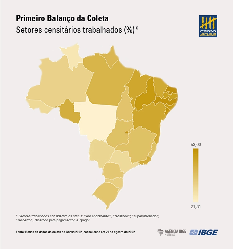 graficos cartograma22