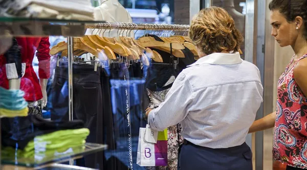 PNAD CONTÍNUA: Desemprego permanece em queda e chega a 9,1% no trimestre encerrado em julho