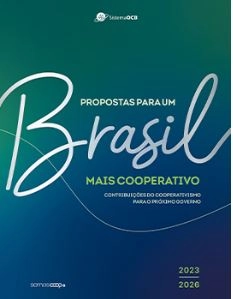 sistema ocb 01 09 2022
