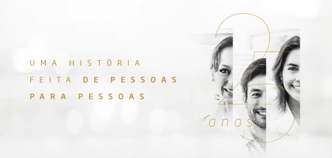 uniprime brasil 01 09 2022
