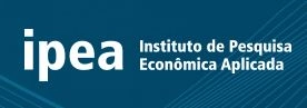 ipea 02 09 2022