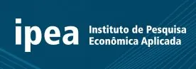 IPEA: Trabalhadores informais apresentam aumento da renda efetiva no segundo trimestre