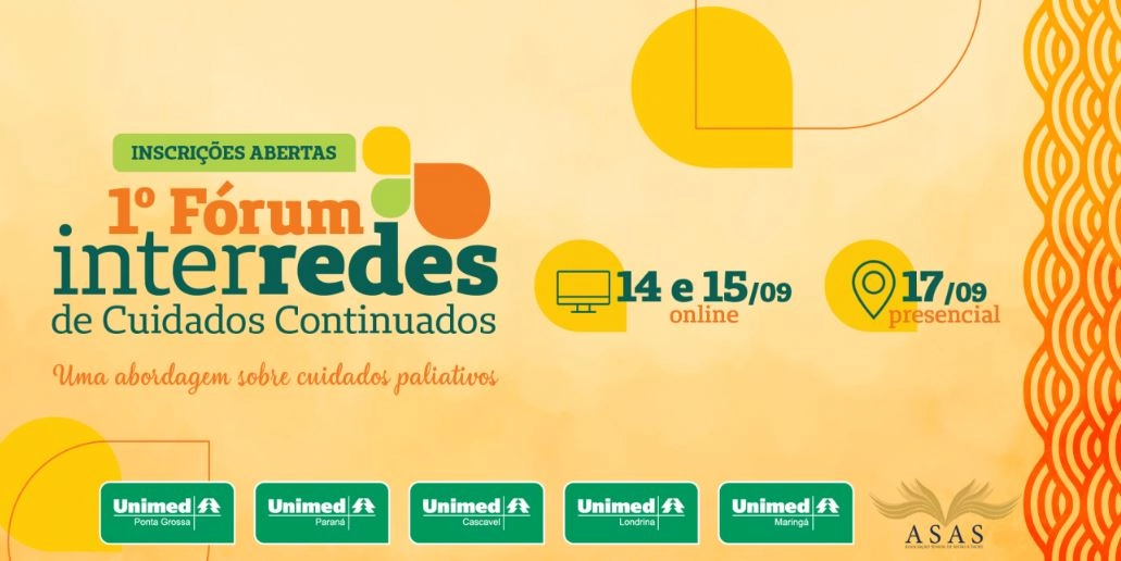 ramo saude 02 09 2022