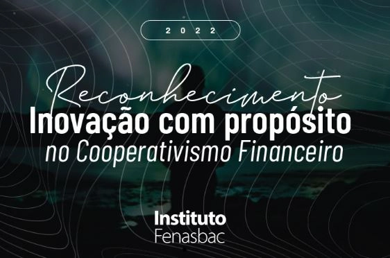 credito 05 09 2022