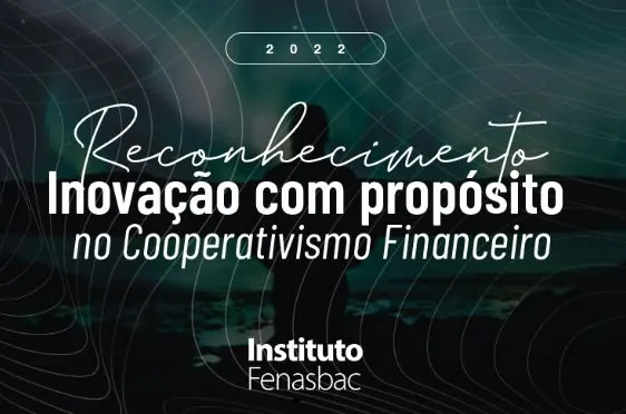 RAMO CRÉDITO: Coops do Sistema OCB são referência internacional em inovação com propósito