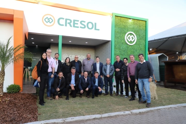 cresol 05 09 2022