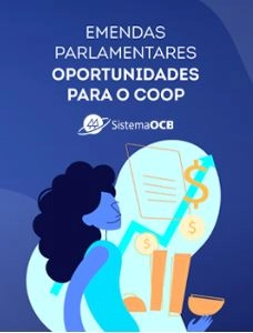 publicacao 05 09 2022