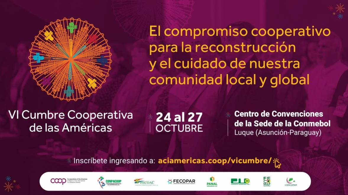 cooperativismo 06 09 2022