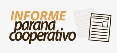 feriado 06 09 2022