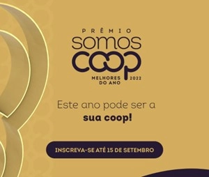reconhecimento 06 09 2022