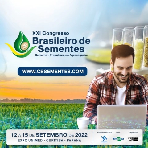 1evento 09 09 2022