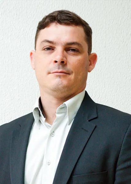 ARTIGO: Renda fixa, segurança e rentabilidade