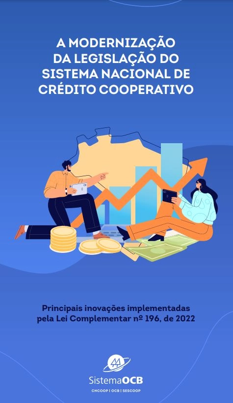credito 12 09 2022