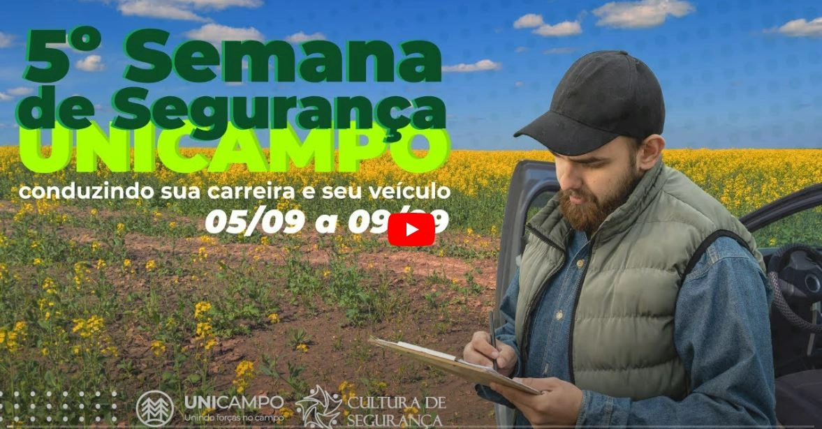 1unicampo 12 09 2022