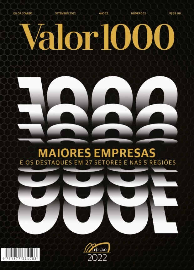 integrada 13 09 2022