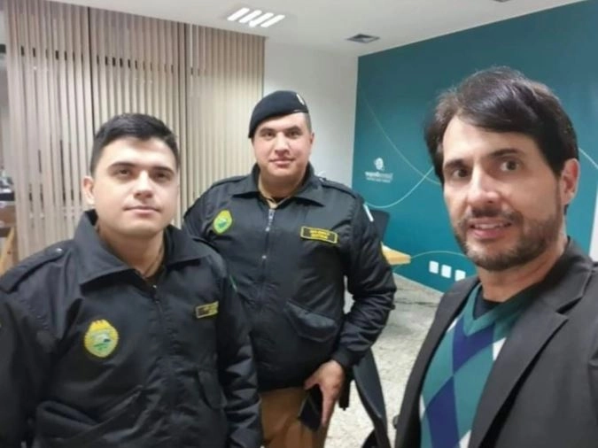 seguranca publica 13 09 2022