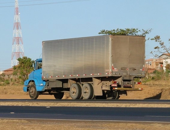transporte 13 09 2022