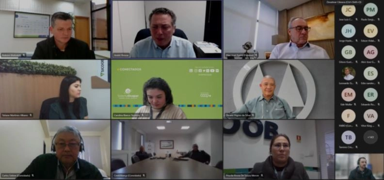 webinar 13 09 2022