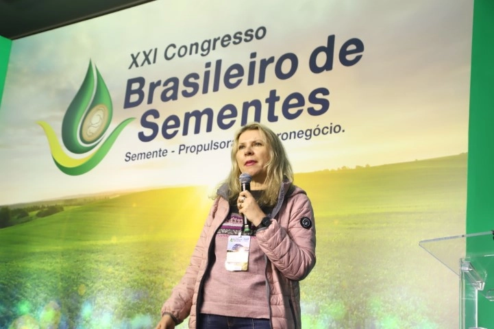 cbsementes 14 09 2022