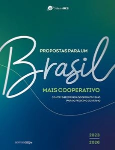 br mais cooperativo 15 09 2022