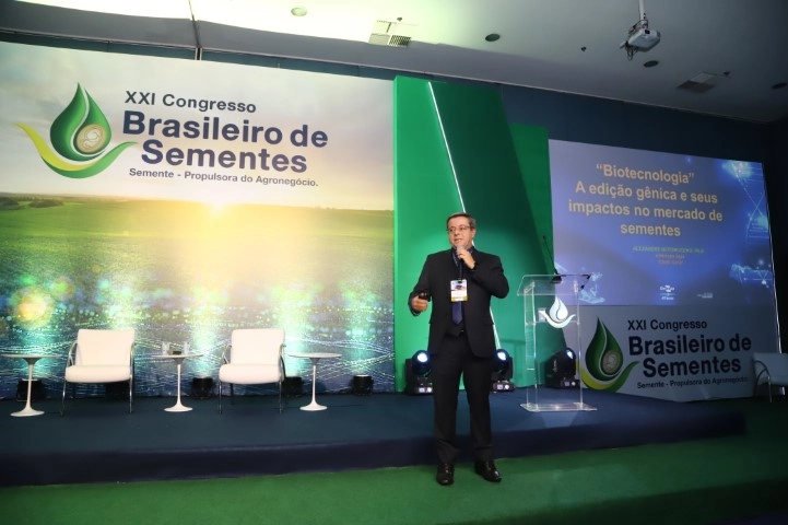 cbsementes 15 09 2022